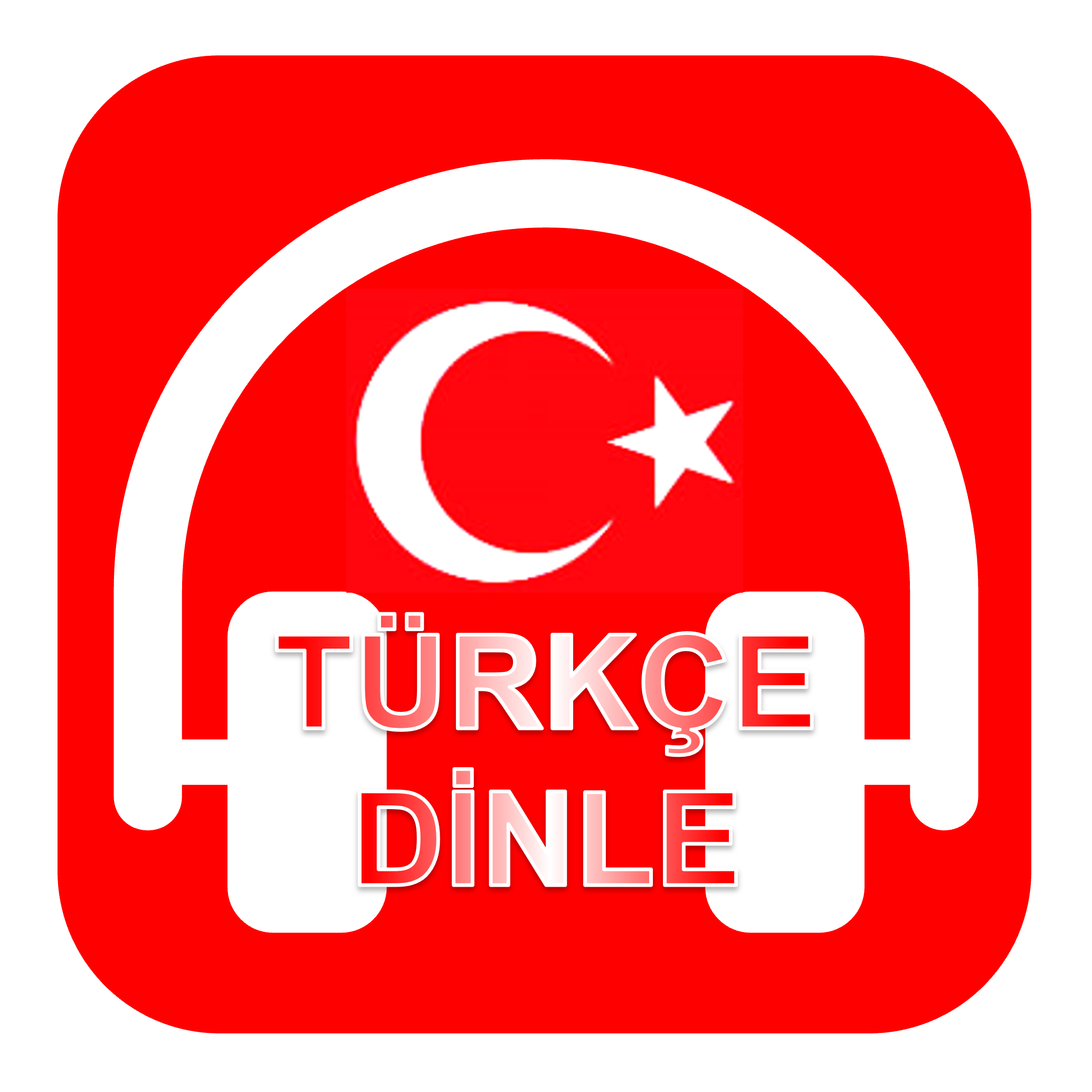 Türkçe Dinle Podcast